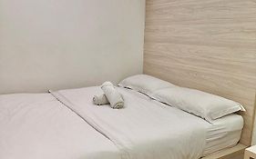 Hotel 57 Subang Jaya